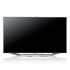 Samsung UA55ES8000M LCD TV - Metal 55"3D FHD Slim LED, Widescreen, 1920x1080, Wide Colour Enhancer Plus, 800 Clear Motion Rate, Built-In Camera, Hand Gesture &amp; Voice Recognition, 3xHDMI, 3xUSB