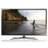 Slim LED 1920x1080 FHD, CMR 500 / 100Hz, Dual Core...