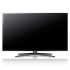 Samsung UA40ES6200M LCD TV - Black 40"LED, Wide Colour Enhancer Plus, 1920x1080, Digital Noise Filter, 400 Clear Motion Rate, WiFi, 3xHDMI, 3xUSB, 60Hz