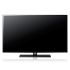Samsung UA40ES5500M LCD TV - Black 40"LED, Widescreen, Wide Colour Enhancer Plus, 1920x1080, Digital Noise Filter, 100 Clear Motion Rate, WiFi, 3xHDMI, 2xUSB, 60Hz