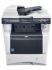 Kyocera ECOSYS FS-3140MFP+ Mono Laser Multifunction Centre (A4) w. Network - Print/Scan/Copy/Fax 40ppm Mono, 600 Sheet Tray, ADF, Duplex, USB2.0