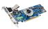 Gigabyte Radeon HD 5450 - 1GB DDR3 - (650MHz, 1100MHz) 64-bit, VGA, DVI, HDMI, PCI-Ex16 v2.1, Fansink