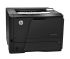 HP CF274A Mono Laser Printer (A4) w. Network 33ppm Mono, 128MB, 250 Sheet Tray, Duplex, USB2.0