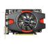 ASUS Radeon HD 7750 - 1GB GDDR5 - (820MHz, 4600MHz) 128-bit, 1xDVI, 1xDisplayPort, 1xHDMI, PCI-Ex16 v3.0, Fansink - V2 Edition