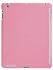 Switcheasy CoverBuddy Case - To Suit iPad 3 - Pink