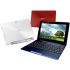 ASUS TF300T Transformer Pad Tablet PC - White Nvidia Tegra 3 Quad Core(1.20), 10.1"IPS LED, 1GB-RAM, 32GB-EMMC, WiFi-n, Bluetooth, Webcam, Android 4.0 Includes Docking