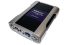 BrightSign BS-LVM Live Video Module - Enables Live Video Playback On HD810/HD1010/HD1010W