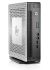 HP H1Y54AA T610 Plus Flexible Thin Client AMD Dual Core T56N(1.65GHz), 2GB-RAM, 4GB-RAM, AMD FirePro 2270, GigLAN, USB3.0, DVI, Internal Amplified Speaker, Windows Embedded Standard 7