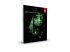 Adobe Dreamweaver Creative Suite 6 (CS6) - Windows, Media Only No Licence Included