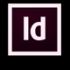 Adobe InDesign Creative Suite 6 (CS6) - Mac, Media Only No Licence Included