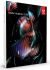 Adobe Audition Creative Suite 6 (CS6) - Mac, Media Only No Licence Included