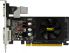 Palit GeForce GT610 - 1GB GDDR3 - (810MHz, 1620MHz) 64-bit, VGA, DVI, HDMI, PCI-Ex16 v2.0, Fansink