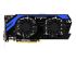 MSI Radeon HD 7870 - 2GB GDDR5 - (1100MHz, 4800MHz) 256-bit, 1xDVI, 2xDisplayPort, HDMI, PCI-Ex16 v3.0, Fansink - Hawk Edition