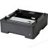 Brother LT-5400 Optional 500 Sheet Paper Tray
