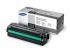 Samsung SU173A CLT-K506L Toner Cartridge - Black, 6,000 Pages - For Samsung CLP-680, CLX-6260 Printers
