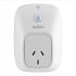 Belkin WeMo Switch