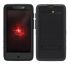 Otterbox Defender Series Case - To Suit Motorola Droid Razr M - Black