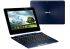 ASUS TF300T Transformer Pad Tegra 3 Quad Core(1.30GHz), 10.1"LED IPS, 1GB-RAM, 32GB-Flash, Webcam, Micro SD Card Reader, USB2.0, Ice Cream Sandwich