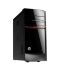 HP H3V92AA ENVY H8-1420a Desktop PC Core i7-3770(3.40GHz, 3.90GHz Turbo), 12GB-RAM, 1000GB-HDD, GT640, DVD-DL, WiFi-n, Bluetooth, GigLAN, HD-Audio, Windows 8