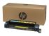 HP CE515A LaserJet Fuser Kit - 220V