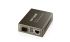 TP-Link MC111CS 10/100Mbps WDM Media Converter - Auto Negotiation Of 10/100Mbps and auto MDI/MDIX For TX Port