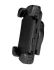 Bury BS9-XLUNI S9 Active Extra Large Universal Cradle - Black