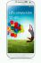 Samsung Galaxy S4 Android Phone 16GB - White