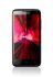 Huawei Ascend D1 Quad Handset - Black