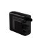 Dell 724-10247 Wireless Card - For Dell 2150cn, 2150cdn, 2155cn, 2155cdn, and 5130cdn Color Laser Printers