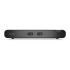 Belkin F1DN102BA 2-Port Advanced Secure DVI-I KVM Switch