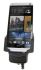 Carcomm Power Cradle with Antenna Coupler - To Suit HTC One