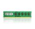 Transcend 4GB (1 x 4GB) PC3-12800 1600MHz DDR3 RAM - Long DIMM - JetRAM Series