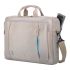 ASUS Matte Carry Bag - To Suit 16" Notebook - Brown