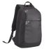 Targus Intellect Laptop Backpack - To Suit 15.6" Notebook -  Black/Grey