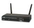 Planet WPG-210N Wireless Presentation Gateway - 802.11n/b/g, 1-Port 10/100Base-TX RJ-45, USB, HDMI, VGA
