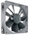 Noctua NF-B9 Redux Edition PWM Cooling Fan - 92x92x25mm Fan, SSO-Bearing, 1600rpm, 37CFM, 17.6dBA