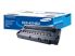 SCX-4216D3 Toner for Samsung SCX-4216F MFP (3000 p...