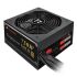 ThermalTake 750W Toughpower Series - ATX 12V v2.3, EPS 12V 2.92, 120mm Fan, Flat Modular Cables, 80 PLUS Gold Certified 12x SATA, 4x PCI-E 6+2-Pin