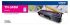 Brother TN-349M Toner Cartridge - Magenta, 6,000 Pages - For Brother HL-L9200CDW, MFC-L9550CDW Printer