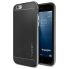 Spigen Neo Hybrid Case - To Suit iPhone 6 4.7" - Gunmetal