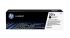 HP CF400X #201X Toner Cartridge - Black, 2800 Pages - For HP LaserJet Pro M252dw, MFP M277dw, MFP M277n Printers