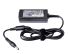 Toshiba PA5192A-1AC3 AC Adapter 45W - To Suit Toshiba Notebook U920T, Z10T, WT310, CB30 Series