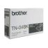 TN-04BK Black Toner Cartridge for HL-2700CN and MF...