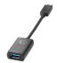 HP N2Z63AA USB-C To USB3.0 Adapter
