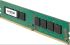 Crucial 4GB (1 x 4GB) PC4-19200 2400MHz DDR4 RAM - Non-ECC - For Desktop