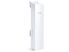 TP-Link CPE220 2.4GHz 300Mbps 12dBi Outdoor access point CPE