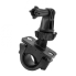 Arkon GP132 Bicycle & Motorcycle Handlebar Mount - Black To Suit GoPro HERO Action Cameras