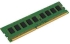 Kingston 8GB (1x8GB) PC4-19200 (2400MHz) DDR4 RAM - CL17 - System Specific Memory 2400MHz, 288-Pin DIMM, CL17, Non-ECC, Unbuffered, 1.2V