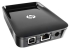 HP J8031A Jetdirect 2900nw Printer Server 802.11b/g/n, RJ45 Ethernet Port(10/100Base-TX/1000T)(1), USB2.0