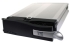 Icydock MB123SRCK-1B 3.5" SSD/HDD Mobile Rack To Suit MB123SK-1B 3.5" SATA Mobile Rack